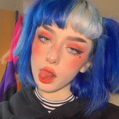 saeedweb3's profile picture. bes capy