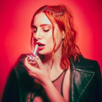 Bree Essrig 🏳️🌈 (@breeessrig) 's Twitter Profile