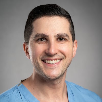 Electrophysiology Fellow & Assistant Professor at Mayo Clinic | Interested in treating arrhythmia with the latest technology