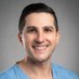 Samuel Shabtaie, MD (@restoringrhythm) Twitter profile photo Samuel Shabtaie, MD (@restoringrhythm) Twitter profile photo