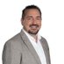 Juan Antonio Corchado/❤ (@jacorchado) Twitter profile photo Juan Antonio Corchado/❤ (@jacorchado) Twitter profile photo