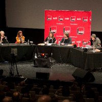 C'est Toujours Nous / L'ex-Grand Dimanche soir (@ctoujoursnous) 's Twitter Profile Photo C'est Toujours Nous / L'ex-Grand Dimanche soir (@ctoujoursnous) 's Twitter Profile Photo