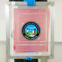 Printland (@printlandclt) 's Twitter Profile