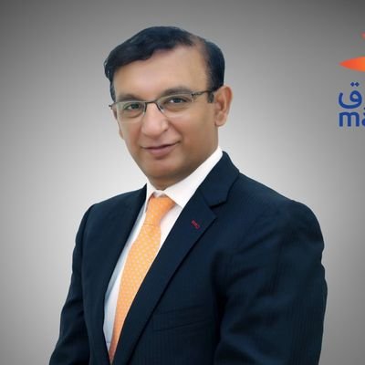 Secretary to Head of International Banking at Mashreq Bank PSC UAE DUBAI