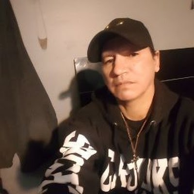 shanedillo35938's profile picture. 