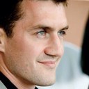 Marc Guillén - @Marcguillen - Twitter