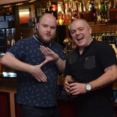 We cover everything about Birmingham City, the Championship and other football related gossip.