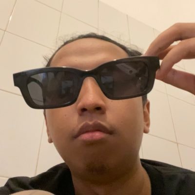 anGGame1 twitter avatar