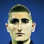 JeanEnAMarre's profile picture. Je suis drôle si je veux