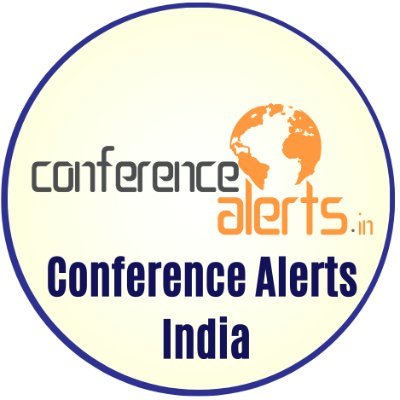 We are India’s No-1 online platform for Upcoming International  National. #Conferences, Online conferences, Webinars, scientific & business seminars & workshops