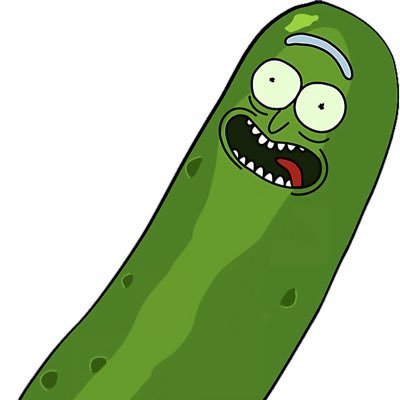 Please don’t follow me for FPL advice, I’m just a pickle.