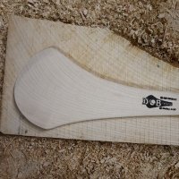 DOB Hurleys (@dob81) 's Twitter Profile Photo DOB Hurleys (@dob81) 's Twitter Profile Photo