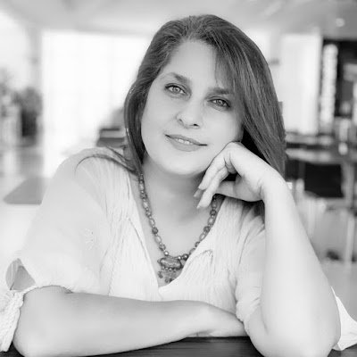 MahaAbdull99349's profile picture. 