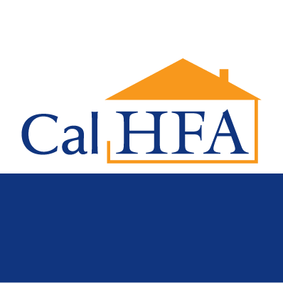 CalHFA Profile Picture