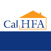 CalHFA(@CalHFA) 's Twitter Profile Photo