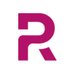 Reportages Photos (@reportagesphfr) Twitter profile photo Reportages Photos (@reportagesphfr) Twitter profile photo