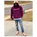 Khiry Burns (@doe_raw) Twitter profile photo Khiry Burns (@doe_raw) Twitter profile photo