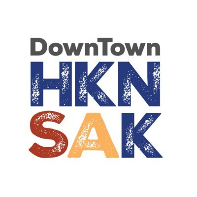 The Main Street Business Alliance represents over 375 businesses on Main Street  #Hackensack, #NJ Atlantic Street to Clinton Place.
info@downtownhackensack.org