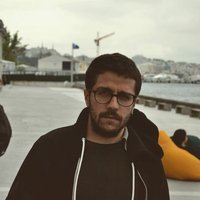 Özcan Avcı (@ozcan1377) Twitter profile photo