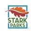 Stark Parks (@starkparks) Twitter profile photo