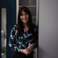 Sarah Cotterill (@sarahecotterill) 's Twitter Profile Photo Sarah Cotterill (@sarahecotterill) 's Twitter Profile Photo