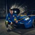 HugoEllisRacing (@hugoellisracing) Twitter profile photo HugoEllisRacing (@hugoellisracing) Twitter profile photo