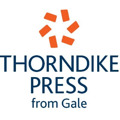 ThorndikePress Profile Picture