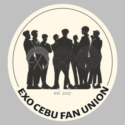 exocebufanunion Profile Picture