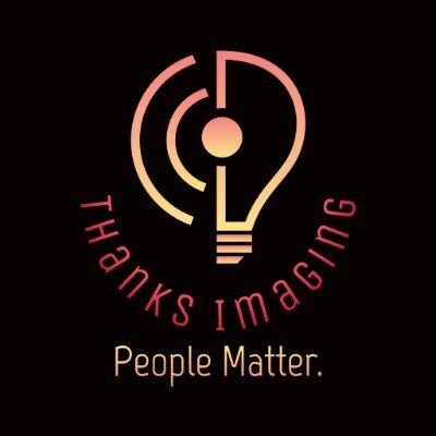 Conflict Resolution Consultation, Resume Revison, and  Media Marketing.
A beacon to a safe haven where People Matter.