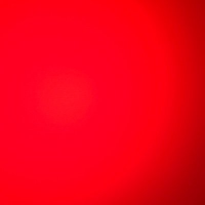 lizasaikia93's profile picture. 😊