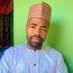 Adamu Muhammad (@adamumu51085392) Twitter profile photo Adamu Muhammad (@adamumu51085392) Twitter profile photo