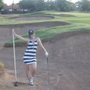 Jess Burns - @jessburnsie - Twitter