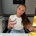 Poppy (@poppybanks_x) Twitter profile photo Poppy (@poppybanks_x) Twitter profile photo