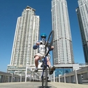 Aaron  Corn - @aaronpetcorn - Twitter