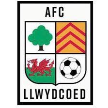 afc_llwydcoed Profile Picture