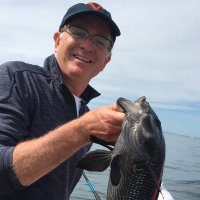 Robert Gerszten (@robgersztenmd) 's Twitter Profile