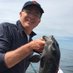 Robert Gerszten (@robgersztenmd) Twitter profile photo Robert Gerszten (@robgersztenmd) Twitter profile photo
