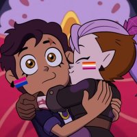 daily lumity 🍉 (@lumityarchive) 's Twitter Profile