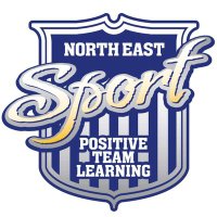 NORTH EAST SPORT(@NESPORTYOUTH) 's Twitter Profile Photo