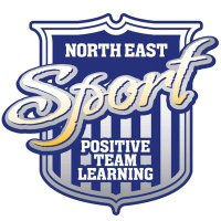 NORTH EAST SPORT (@nesportyouth) 's Twitter Profile