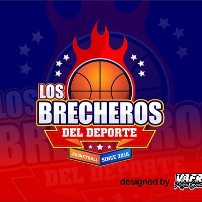 Somos un grupo de fanáticos de los deportes