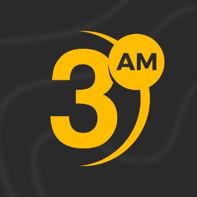 3AM Innovations has developed FLORIAN, an incident management and accountability platform that enhances situational awareness and safety in incident response.