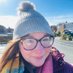 Catherine Connor (@kitty_connor) Twitter profile photo Catherine Connor (@kitty_connor) Twitter profile photo