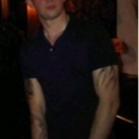 Ross Ashcroft - @Deroee - Twitter