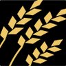 EducationHrec's profile picture. Furthers research, teaching & inclusion of the Holodomor in schools, curricula & educational venues; development of instructional materials & training.