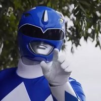 EL_Ranger.Azul(@RanggerAzul) 's Twitter Profile Photo