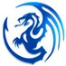 dragonpntm (@dragonpntm) Twitter profile photo dragonpntm (@dragonpntm) Twitter profile photo