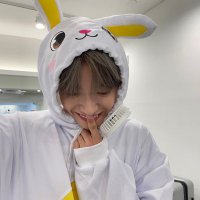 vivi🌕(@dalui_ttal) 's Twitter Profile Photo