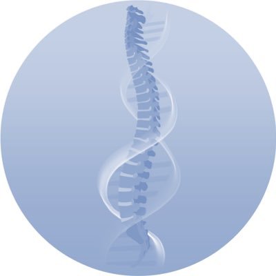 @BrownUniversity Neurosurgery 🧠 | Studying the molecular mechanisms driving oncogenesis, recurrence, and metastasis in spine tumors with a focus on chordoma.