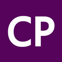 Ciencia Política - UBA (@cpoliticauba) 's Twitter Profile Photo Ciencia Política - UBA (@cpoliticauba) 's Twitter Profile Photo